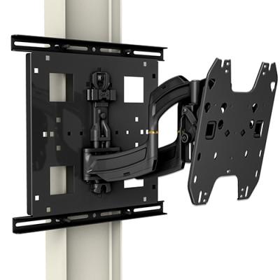 Variable Column Adapter